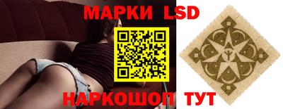 MDMA Premium VHQ Краснодар