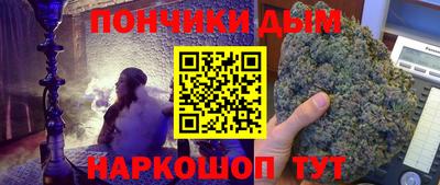 mix Краснознаменск