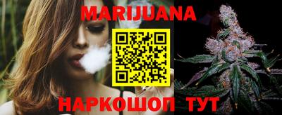 mix Краснознаменск