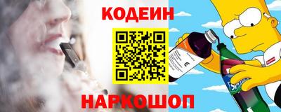 MDMA Premium VHQ Краснодар