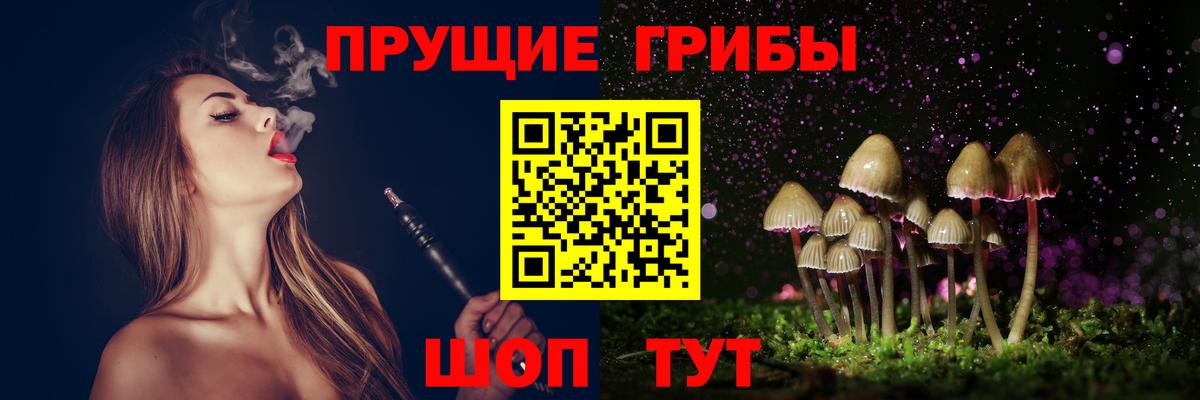 Псилоцибиновые грибы Magic Shrooms  Вход с VPN  Ишим 